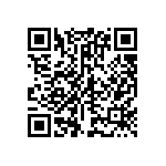 SIT8208AI-82-33E-19-440000Y QRCode