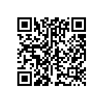 SIT8208AI-82-33E-20-000000X QRCode