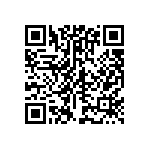 SIT8208AI-82-33E-24-000000T QRCode