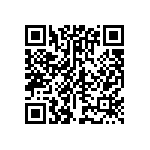 SIT8208AI-82-33E-24-000000X QRCode