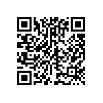 SIT8208AI-82-33E-25-000625Y QRCode