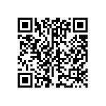 SIT8208AI-82-33E-30-720000Y QRCode