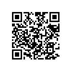 SIT8208AI-82-33E-33-300000Y QRCode