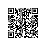 SIT8208AI-82-33E-33-330000T QRCode