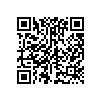 SIT8208AI-82-33E-33-330000Y QRCode