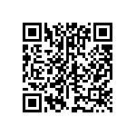 SIT8208AI-82-33E-35-840000T QRCode