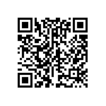 SIT8208AI-82-33E-38-400000Y QRCode