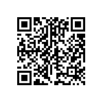 SIT8208AI-82-33E-4-000000X QRCode