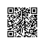 SIT8208AI-82-33E-4-096000T QRCode