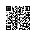 SIT8208AI-82-33E-50-000000T QRCode