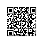 SIT8208AI-82-33E-50-000000X QRCode