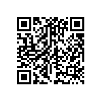 SIT8208AI-82-33E-6-000000X QRCode