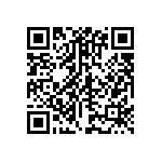 SIT8208AI-82-33E-6-000000Y QRCode