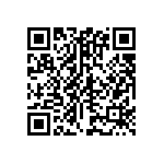 SIT8208AI-82-33E-60-00000Y QRCode