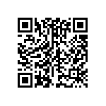 SIT8208AI-82-33E-62-500000X QRCode