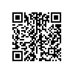 SIT8208AI-82-33E-66-600000X QRCode