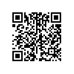 SIT8208AI-82-33E-66-666000X QRCode