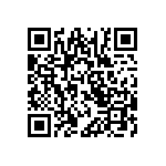 SIT8208AI-82-33E-66-666600X QRCode