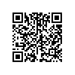 SIT8208AI-82-33E-66-666660X QRCode