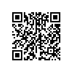 SIT8208AI-82-33E-74-176000T QRCode