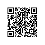 SIT8208AI-82-33E-8-192000X QRCode