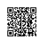 SIT8208AI-82-33S-10-000000X QRCode