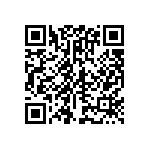 SIT8208AI-82-33S-12-000000Y QRCode