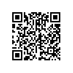 SIT8208AI-82-33S-16-367667T QRCode