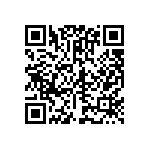 SIT8208AI-82-33S-16-367667X QRCode