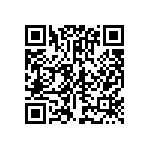 SIT8208AI-82-33S-16-368000T QRCode