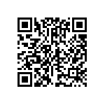 SIT8208AI-82-33S-16-369000T QRCode