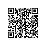 SIT8208AI-82-33S-19-440000X QRCode