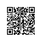 SIT8208AI-82-33S-24-000000X QRCode