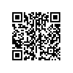 SIT8208AI-82-33S-24-000000Y QRCode