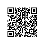 SIT8208AI-82-33S-25-000625Y QRCode