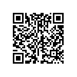 SIT8208AI-82-33S-28-636300Y QRCode