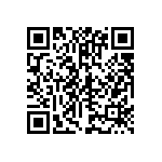 SIT8208AI-82-33S-3-570000T QRCode