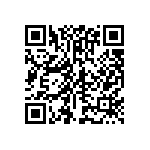 SIT8208AI-82-33S-33-300000Y QRCode