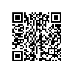 SIT8208AI-82-33S-33-333000X QRCode