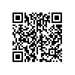 SIT8208AI-82-33S-33-600000Y QRCode