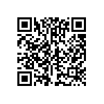 SIT8208AI-82-33S-37-500000Y QRCode