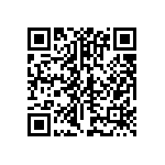 SIT8208AI-82-33S-4-000000X QRCode