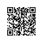 SIT8208AI-82-33S-40-500000X QRCode