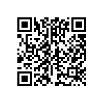 SIT8208AI-82-33S-50-000000T QRCode