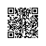 SIT8208AI-82-33S-62-500000X QRCode