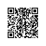 SIT8208AI-82-33S-66-600000T QRCode