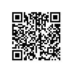 SIT8208AI-82-33S-66-666600T QRCode