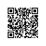 SIT8208AI-82-33S-74-175824T QRCode