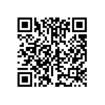 SIT8208AI-82-33S-77-760000T QRCode