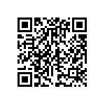 SIT8208AI-82-33S-8-192000T QRCode